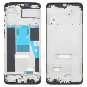 Khung Realme C65s
