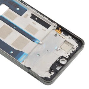 Realme C67 4G RMX389 1