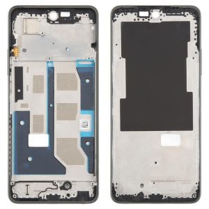 Khung Realme C67 4G RMX389