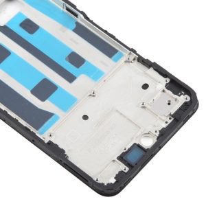 Realme C75 4G RMX3941 1