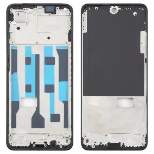 Khung Realme C75 4G RMX3941