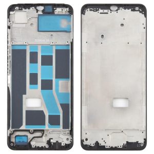 Khung Realme Narzo N53 RMX3761