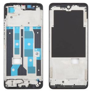 Khung Realme Narzo N65