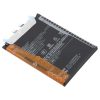 Pin Xiaomi Redmi K80 Ultra BM6F