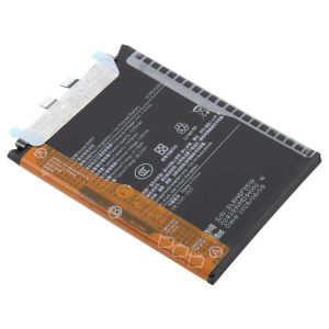 Pin Xiaomi Redmi K80 Ultra BM6F