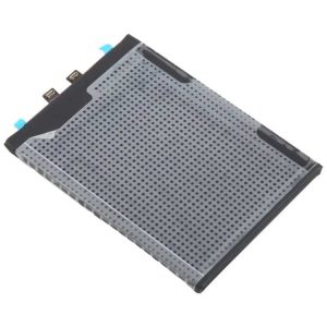 Redmi K80 Ultra 2