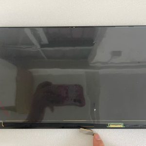 Màn hình Samsung Galaxy Book 2 360 NP935QDC NP930QED NP930QDB