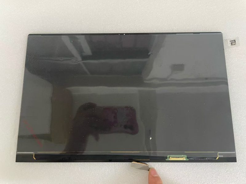 Màn hình Samsung Galaxy Book 2 360 NP935QDC NP930QED NP930QDB