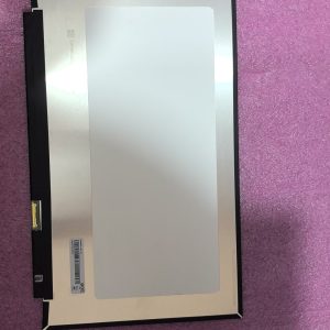 Samsung Galaxy Book lon NP930XCJ NP930XDA NE133FHM N57 1