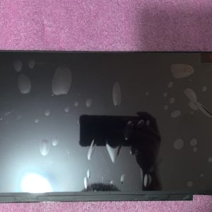 Màn hình Màn hình Samsung Galaxy Book lon NP930XCJ NP930XDA NP931X NE133FHM-N57