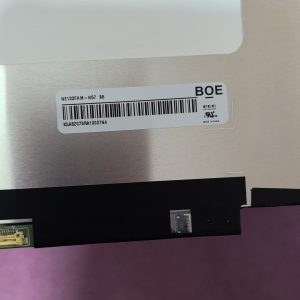 Samsung Galaxy Book lon NP930XCJ NP930XDA NE133FHM N57 3