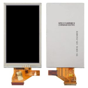 Màn hình Samsung ST500
