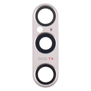 Nắp kính camera Sony Xperia 1 VI