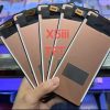 Màn hình Sony Xperia 5 iii XQ-BQ72/BQ52/BQ42 SO-53B SOG05 chất liệu TFT 1 Màn hình Sony Xperia 5 iii