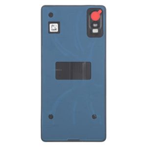 Sony Xperia Ace III 1 1