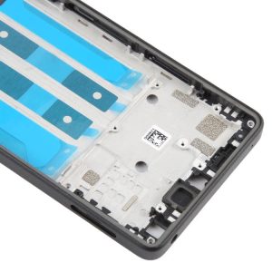 Sony Xperia Ace III 1