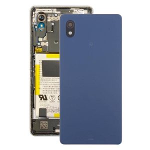 Vỏ lưng Sony Xperia Ace III