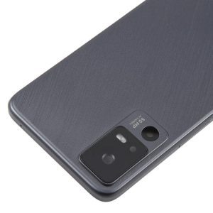 Vỏ lưng TCL 40R T771K chính hãng kèm nắp ống kính camera 12 TCL 40 R T771K 2