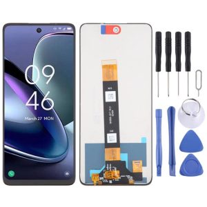 Màn hình TCL 50 5G