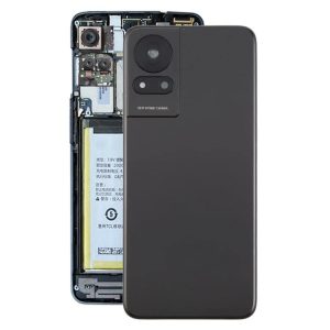 Vỏ lưng TCL 50 LE