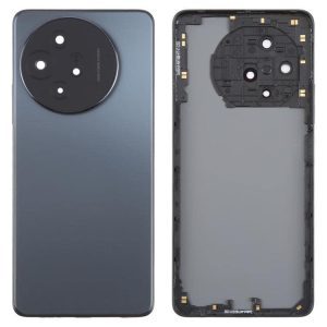 Vỏ lưng TCL 50 XL