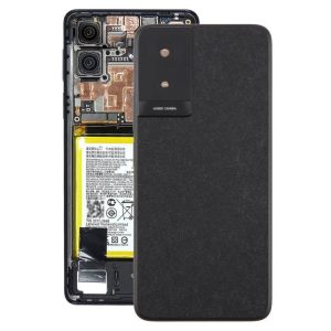 Vỏ lưng TCL K24