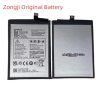 Pin TCL 40 SE T610 T610K T610E T610P TLP049C8 5010mAh 1 Pin TCL 40 SE T610 T610K T610E T610P TLP049C8