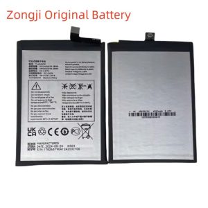 Pin TCL 40 SE T610 T610K T610E T610P TLP049C8
