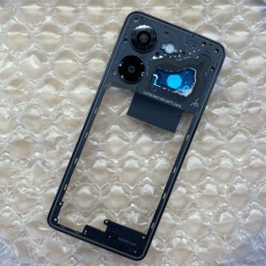 Khung viền Tecno pova 5 LH7n
