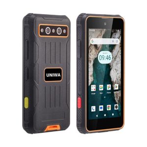 UNIWA R4001 5