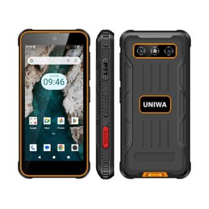 UNIWA R4001