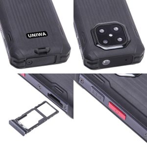 UNIWA R4002 2