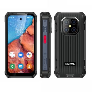 Điện thoại mini UNIWA R4002