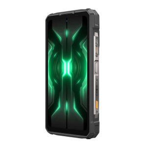 Ulefone Armor 33 Pro 1