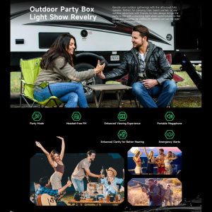 Ulefone Armor 33 Pro 16