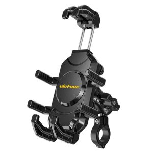 Giá đỡ kẹp điện thoại Ulefone Armor Mount Pro AM02