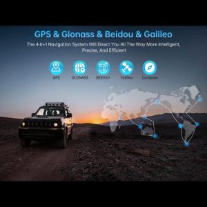 Unihertz Tank 4 Pro 10