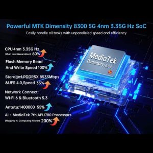 Unihertz Tank 4 Pro 17