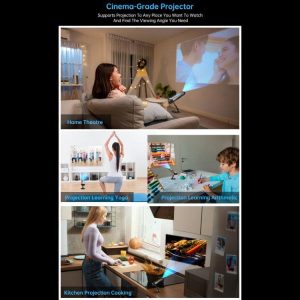 Unihertz Tank 4 Pro 21