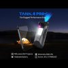 Unihertz Tank 4 Pro