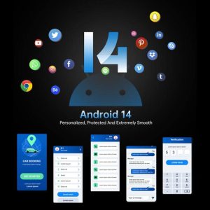 Unihertz Tank 4 Pro 4