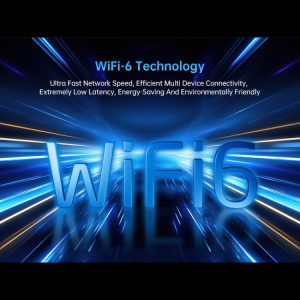 Unihertz Tank 4 Pro 8