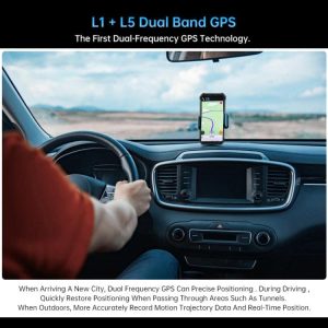 Unihertz Tank 4 Pro 9