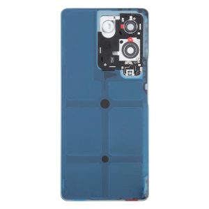 Vỏ lưng Vivo S17 V2283A nguyên bản có ống kính camera 11 Vivo S17 V2283A 3