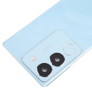 Vỏ lưng Vivo S17 V2283A nguyên bản có ống kính camera 12 Vivo S17 V2283A 4