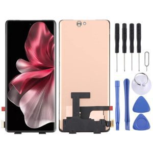 Màn hình Vivo V30e