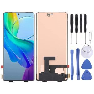 Màn hình Vivo Y300+