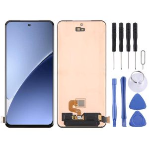 Màn hình Xiaomi 15S Pro