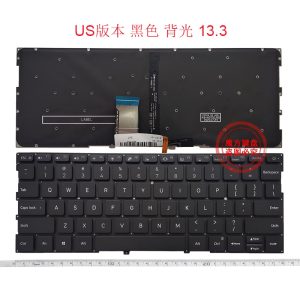 Xiaomi Air 13.3 161301 TM1704 TM1703 TM1613R TM1604 2