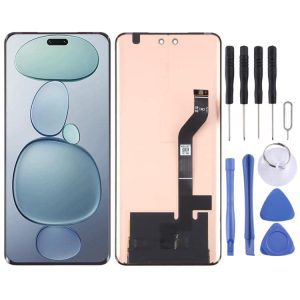 Màn hình Xiaomi Civi 5 Pro